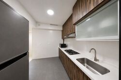 Blk 258B Punggol Topaz (Punggol), HDB 3 Rooms #595936321